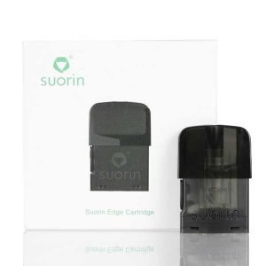 Suorin-Edge-Replacement-Pod-Online-For-Sale-in-Pakistan-by-VapeStation4