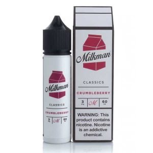 The-Milkman-Classic-Crumbleberry-Ejuice-Online-in-Pakistan