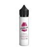 The-Milkman-Classic-Crumbleberry-Ejuice-Online-in-Pakistan1