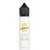 The-Milkman-Lemon-Pound-Cake-60ml-in-Pakistan