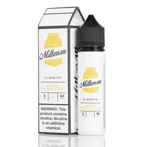 The-Milkman-Lemon-Pound-Cake-60ml-in-Pakistan1