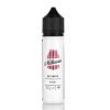 The-Milkman-Pink-2-Eliquid-Online-For-Sale-in-Pakistan