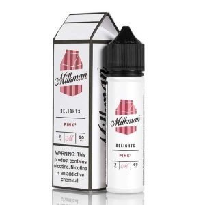 The-Milkman-Pink-2-Eliquid-Online-For-Sale-in-Pakistan1