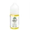 The-Milkman-Sweet-Mint-30ml-Ejuice-Online-in-Pakistan