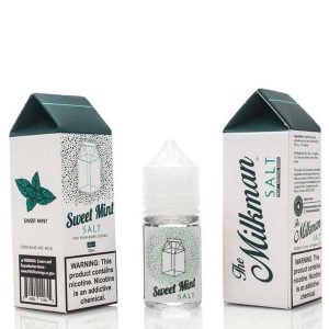 The-Milkman-Sweet-Mint-30ml-Ejuice-Online-in-Pakistan1