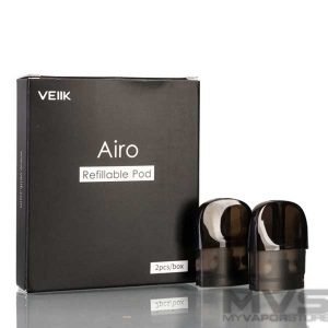 VEIIK-Airo-Replacement-Pod-Cartridge-Online-in-Pakistan-For-Sale3