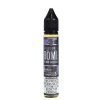 Vapetasia Salt – Killer Kustard 30ml (12, 24, 48mg) Nic Salts vapestation VGOD-Purple-Bomb-Nic-Salt-Ejuice-Online-in-Pakistan