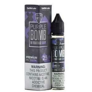 VGOD-Purple-Bomb-Nic-Salt-Ejuice-Online-in-Pakistan1