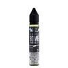 The Milkman Salt – Strawberry ICE 30ml (40mg) Nic Salts vapestation 2 VGOD-Salt-Nic-Purple-Bomb-30ml-Ejuice-price-in-Pakistan