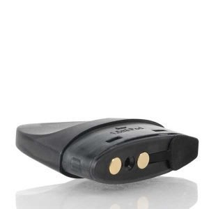 VOOPOO-Rota-Replacement-Pod-Cartridge-Online-For-Sale-in-Pakistan