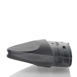 VOOPOO-Rota-Replacement-Pod-Cartridge-Online-For-Sale-in-Pakistan1