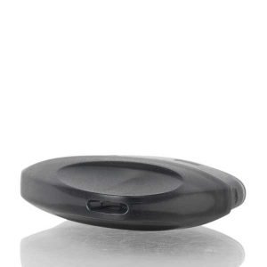 VOOPOO-Rota-Replacement-Pod-Cartridge-Online-For-Sale-in-Pakistan4