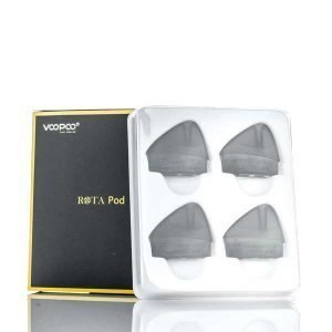 VOOPOO Rota Replacement Pods – 4 Pcs Accessories vapestation 2 VOOPOO-Rota-Replacement-Pod-Cartridge-Online-For-Sale-in-Pakistan5