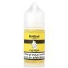 VGOD SaltNic – Purple Bomb 30ml ( 25 , 50 mg) Nic Salts vapestation 2 Vapetasia-Killer-Kustard-Salt-Online-For-Sale-in-Pakistan-by-VapeStation