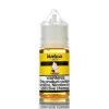 Naked 100 Salt – Cuban Blend 30ml (35 , 50 mg) Naked 100 vapestation Vapetasia-Killer-Kustard-Strawberry-Salt-30ml-in-Pakistan