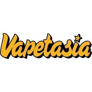 Vapetasia-eliquids-in-Pakistan