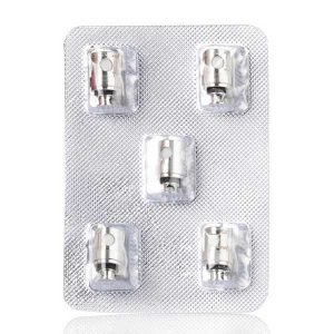 Vaporesso-EUC-Ceramic-Replacement-Coil-Online-For-Sale-in-Pakistan1