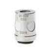 Vaporesso-EUC-Ceramic-Replacement-Coil-Online-For-Sale-in-Pakistan2