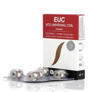 Vaporesso-EUC-Ceramic-Replacement-Coil-Online-For-Sale-in-Pakistan3