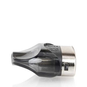 Vaporesso-Renova-Zero-Replacement-Pod-Cartridge-Online-For-Sale-in-Pakistan