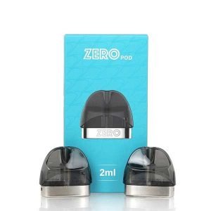 Vaporesso Renova Zero Replacement Pods – 2 Pcs Accessories vapestation 2 Vaporesso-Renova-Zero-Replacement-Pod-Cartridge-Online-For-Sale-in-Pakistan3