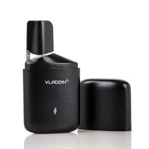 Vladdin-Eden-Pod-System-Portable-Vape-Kit-Online-For-Sale-in-Pakistan1