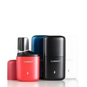 Vladdin-Eden-Pod-System-Portable-Vape-Kit-Online-For-Sale-in-Pakistan10