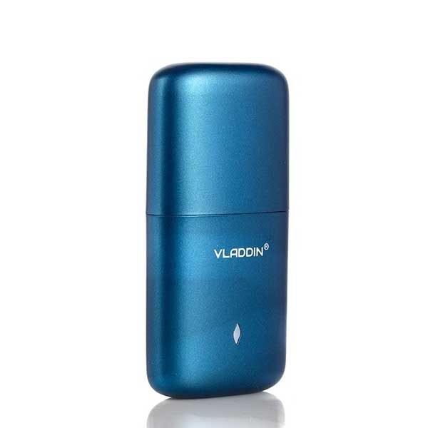 Vladdin-Eden-Pod-System-Portable-Vape-Kit-Online-For-Sale-in-Pakistan11
