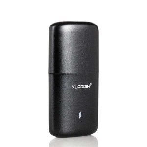 Vladdin-Eden-Pod-System-Portable-Vape-Kit-Online-For-Sale-in-Pakistan12