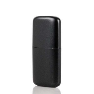 Vladdin-Eden-Pod-System-Portable-Vape-Kit-Online-For-Sale-in-Pakistan13
