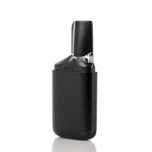 Vladdin-Eden-Pod-System-Portable-Vape-Kit-Online-For-Sale-in-Pakistan14
