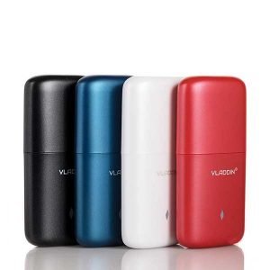 Vladdin-Eden-Pod-System-Portable-Vape-Kit-Online-For-Sale-in-Pakistan15