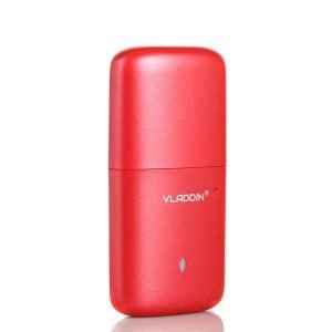 Vladdin-Eden-Pod-System-Portable-Vape-Kit-Online-For-Sale-in-Pakistan3