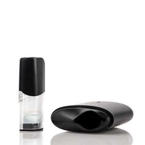 Vladdin-Eden-Pod-System-Portable-Vape-Kit-Online-For-Sale-in-Pakistan4