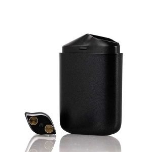 Vladdin-Eden-Pod-System-Portable-Vape-Kit-Online-For-Sale-in-Pakistan5