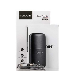 Vladdin Eden Pod System Portable Vape Pod Kits / MTL vapestation 2 Vladdin-Eden-Pod-System-Portable-Vape-Kit-Online-For-Sale-in-Pakistan6