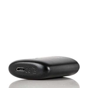 Vladdin-Eden-Pod-System-Portable-Vape-Kit-Online-For-Sale-in-Pakistan7