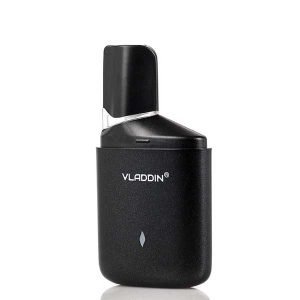 Vladdin-Eden-Pod-System-Portable-Vape-Kit-Online-For-Sale-in-Pakistan8