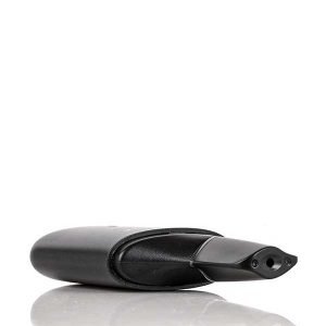 Vladdin-Eden-Pod-System-Portable-Vape-Kit-Online-For-Sale-in-Pakistan9