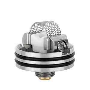 Wotofo-Mesh-Style-Coils-For-Profile-RDA-Tank-in-Pakistan2