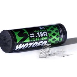 Wotofo-Mesh-Style-Coils-For-Profile-RDA-Tank-in-Pakistan4