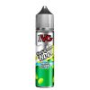 IVG Menthol – Rainbow Blast 60ml (0 , 3 , 6 mg) Eliquids vapestation 2 ivg-kiwi-lemon-kool-60ml-online-for-sale-in-pakistan