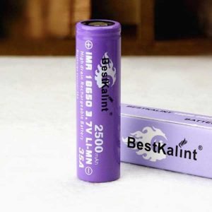 BestKalint-Vape-Battery-18650-2500mah-Online-For-Sale-in-Pakistan1