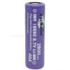 BestKalint-Vape-Battery-18650-2500mah-Online-For-Sale-in-Pakistan5