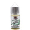 IVG Chew – Strawberry Watermelon 60ml (3 , 6 mg) Eliquids vapestation IVG-Salt-Spearmint-30ml-Ejuice-UK-Imported-by-VapeStation-PK