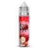 IVG Chew – Strawberry Watermelon 60ml (3 , 6 mg) Eliquids vapestation 2 IVG-Strawberry-Sensation-60ml-Ejuice-Online-For-Sale-in-Pakistan-by-VapeStation