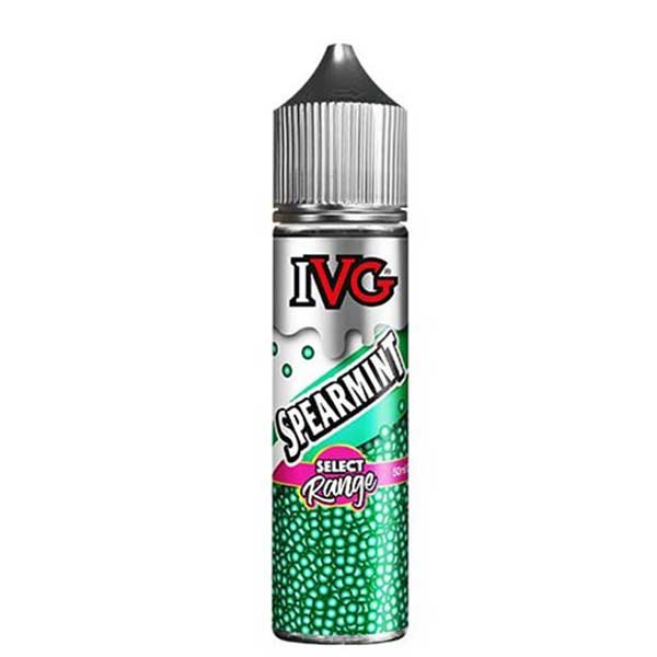 IVG-Sweets-Spearmint-Millions-60ml-Ejuice-Online-in-Pakistan-by-VapeStation
