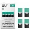 JUUL C1 Device (With Smartphone App) Juul vapestation 2 JUUL-Cool-Mint-Pods-Online-For-Sale-in-Karachi-Pakistan-by-VapeStation