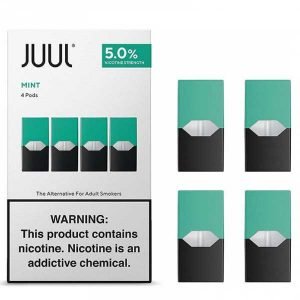 JUUL-Cool-Mint-Pods-Online-For-Sale-in-Karachi-Pakistan-by-VapeStation