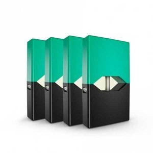 JUUL-Cool-Mint-Pods-Online-For-Sale-in-Karachi-Pakistan-by-VapeStation1